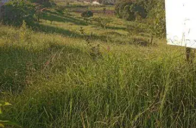 Terreno à venda, 240 m² por r$ 94.000,00 - pitangueiras - pouso alegre/mg