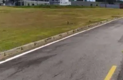 Terreno à venda, 250 m² por r$ 400.000,00 - fátima ii - pouso alegre/mg