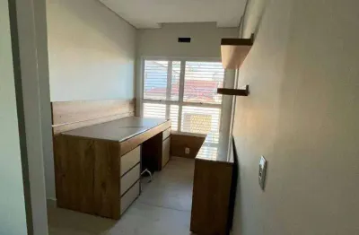 Sala para alugar, 26 m² por r$ 3.850,00/mês - centro - pouso alegre/mg