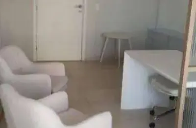 Sala para alugar, 62 m² por r$ 3.600,00/mês - centro - pouso alegre/mg