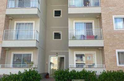 Apartamento com 2 dormitórios para alugar, 52 m² por r$ 1.600/mês - fátima - pouso alegre/mg