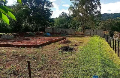 Terreno à venda, 1000 m² por r$ 100.000,00 - centro - silvianópolis/mg