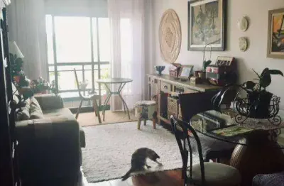 Apartamento com 3 dormitórios à venda, 120 m² por r$ 478.000,00 - centro - caxambu/mg