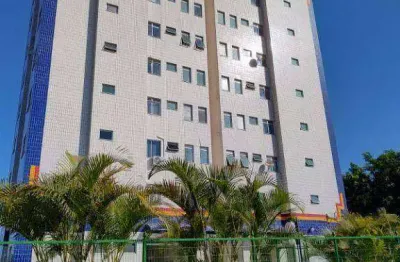 Apartamento com 2 dormitórios à venda, 90 m² por r$ 250.000,00 - caxambu velho - caxambu/mg
