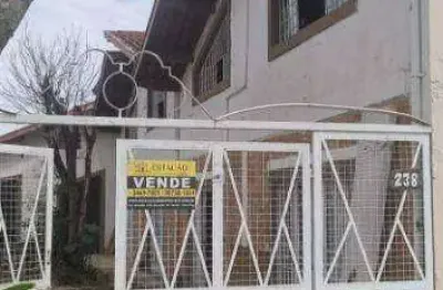 Ponto à venda, 260 m² por r$ 750.000,00 - centro - ouro fino/mg