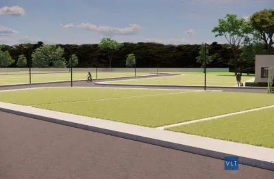 Terreno à venda, 200 m² por r$ 130.000,00 - centro - caldas/mg