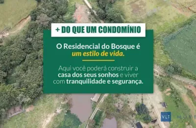 Terreno à venda, 321 m² por r$ 144.490,50 - sao lourenco - são lourenço/mg