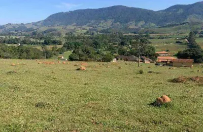 Terreno à venda, 1000 m² por r$ 70.000,00 - taioba - congonhal/mg