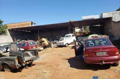 Terreno à venda, 720 m² por r$ 310.000,00 - inconfidentes - são gonçalo do sapucaí/mg