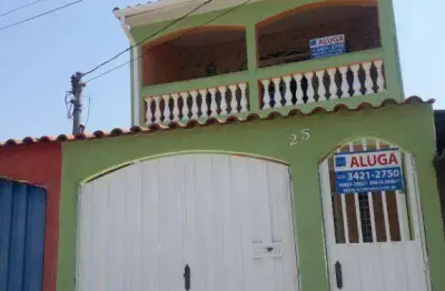 Casa com 2 dormitórios à venda, 120 m² por r$ 290.000,00 - são geraldo - pouso alegre/mg