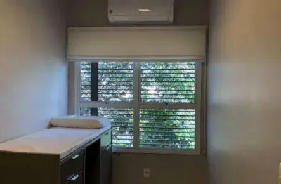 Sala à venda, 26 m² por r$ 350.000,00 - centro - pouso alegre/mg