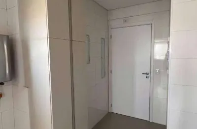 Apartamento com 3 dormitórios à venda, 131 m² por r$ 1.200.000,00 - medicina - pouso alegre/mg