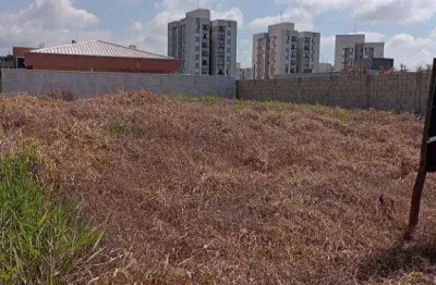 Terreno à venda, 300 m² por r$ 280.000,00 - buritis - pouso alegre/mg