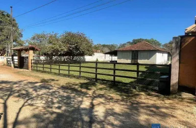 Chácara com 2 dormitórios à venda, 2000 m² por r$ 300.000,00 - bela vista - pouso alegre/mg