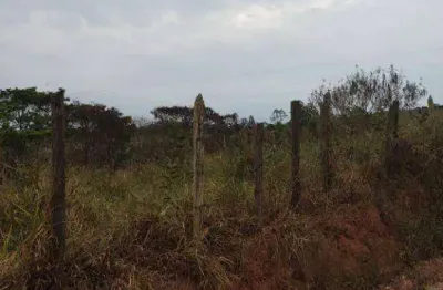 Terreno à venda, 1140 m² por r$ 100.000 - ferreiras - pouso alegre/mg