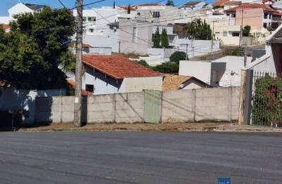 Terreno à venda, 388 m² por r$ 380.000,00 - pousada dos campos - pouso alegre/mg