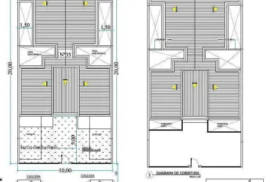 Apartamento com 2 dormitórios à venda, 65 m² por r$ 200.000,00 - monte carlo - pouso alegre/mg