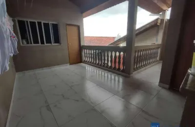 Casa com 4 dormitórios à venda, 226 m² por r$ 550.000 - santo expedito - pouso alegre/mg
