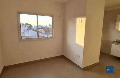 Apartamento com 2 dormitórios à venda, 78 m² por r$ 380.000,00 - santo antonio - pouso alegre/mg