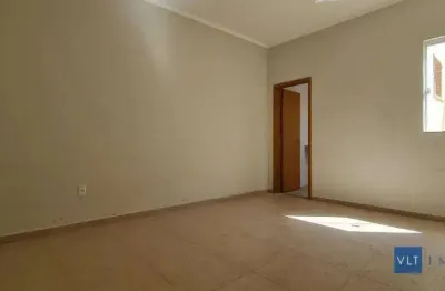 Casa com 2 dormitórios à venda por r$ 300.000 - santo expedito - pouso alegre/mg