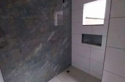Casa com 3 dormitórios à venda, 67 m² por r$ 315.000 - colina verde - pouso alegre/mg
