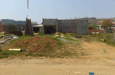 Terreno à venda, 250 m² por r$ 130.000,00 - ipiranga  - pouso alegre/mg