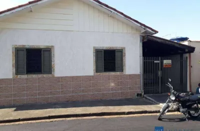 Casa com 3 dormitórios à venda, 156 m² por r$ 450.000,00 - jardim américa - pouso alegre/mg