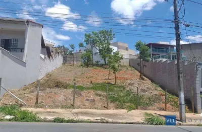 Terreno à venda, 904 m² por r$ 750.000,00 - pousada dos campos - pouso alegre/mg