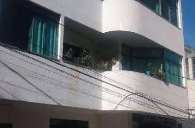 Apartamento com 3 dormitórios à venda, 150 m² por r$ 480.000,00 - saúde - pouso alegre/mg