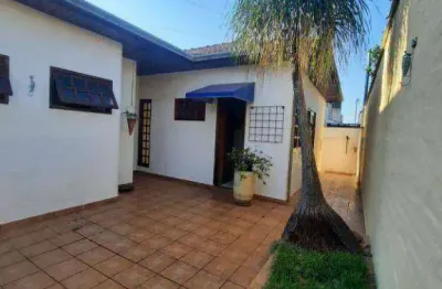 Casa com 4 dormitórios à venda, 220 m² por r$ 840.000,00 - cruzeiro - pouso alegre/mg