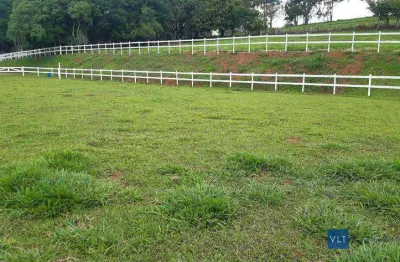 Sítio à venda, 60500 m² por r$ 950.000,00 - zona rural - pouso alegre/mg