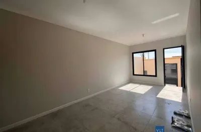 Casa com 3 dormitórios à venda, 90 m² por r$ 420.000,00 - cidade vergani - pouso alegre/mg