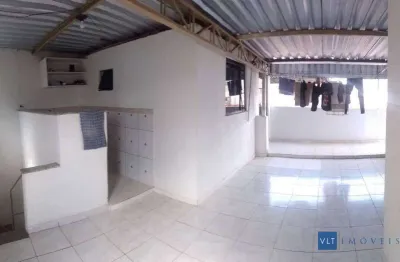 Casa com 3 dormitórios à venda por r$ 390.000,00 - centro - pouso alegre/mg
