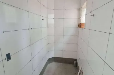 Apartamento com 2 dormitórios à venda, 69 m² por r$ 225.000 - pão de açúcar - pouso alegre/mg