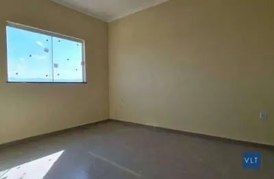 Apartamento com 2 dormitórios à venda, 57 m² por r$ 250.000 - cidade vergani - pouso alegre/mg