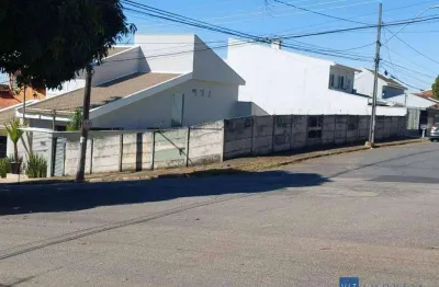 Terreno à venda, 335 m² por r$ 420.000,00 - pousada dos campos - pouso alegre/mg