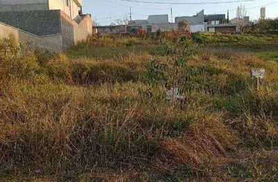 Terreno à venda, 288 m² por r$ 170.000,00 - pousada do sol - pouso alegre/mg