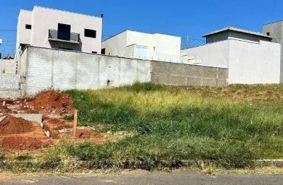Terreno à venda, 300 m² por r$ 210.000,00 - serra morena - pouso alegre/mg