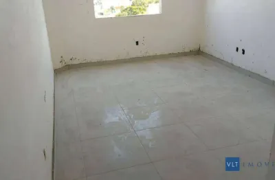 Apartamento com 2 dormitórios à venda, 53 m² por r$ 210.000 - parque real - pouso alegre/mg