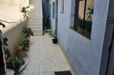 Apartamento com 2 dormitórios à venda, 65 m² por r$ 220.000,00 - colina verde - pouso alegre/mg