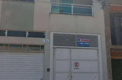 Apartamento com 2 dormitórios à venda, 65 m² por r$ 280.000,00 - guanabara - pouso alegre/mg