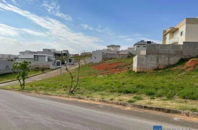 Terreno à venda, 359 m² por r$ 250.000,00 - serra morena - pouso alegre/mg