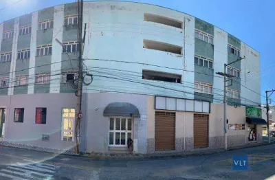 Apartamento com 3 dormitórios à venda, 143 m² por r$ 320.000 - jardim primavera - pouso alegre/mg