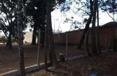 Terreno à venda, 250 m² por r$ 70.000,00 - são josé do pantano - pouso alegre/mg