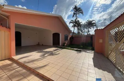 Casa com 4 dormitórios à venda, 190 m² por r$ 1.450.000,00 - fátima i - pouso alegre/mg