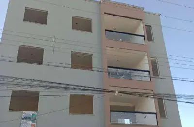 Apartamento com 2 dormitórios à venda, 68 m² por r$ 330.000,00 - costa rios - pouso alegre/mg