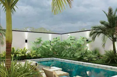 Casa com 3 dormitórios à venda, 245 m² por r$ 1.500.000 - gran royalle - pouso alegre - pouso alegre/mg