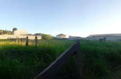 Terreno à venda, 500 m² por r$ 75.000 - coutinhos - congonhal/mg