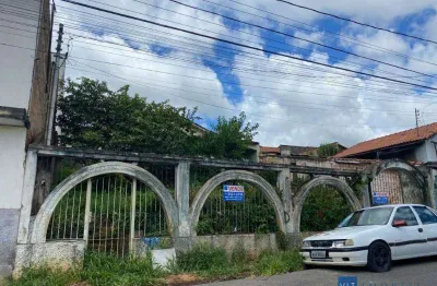 Casa com 3 dormitórios à venda, 150 m² por r$ 250.000,00 - são joão - pouso alegre/mg