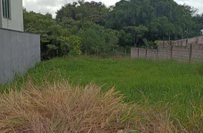 Terreno à venda, 360 m² por r$ 263.000 - santa rita ii - pouso alegre/mg